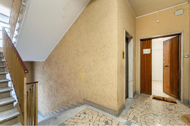 Dolcevita Garbatella Apartment Rome Bagian luar foto